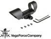 VFC T1 Micro Sunshade Mount by VFC Vega Force Company